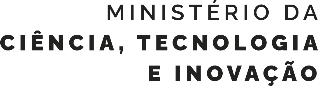 Governo Federal e MCTI