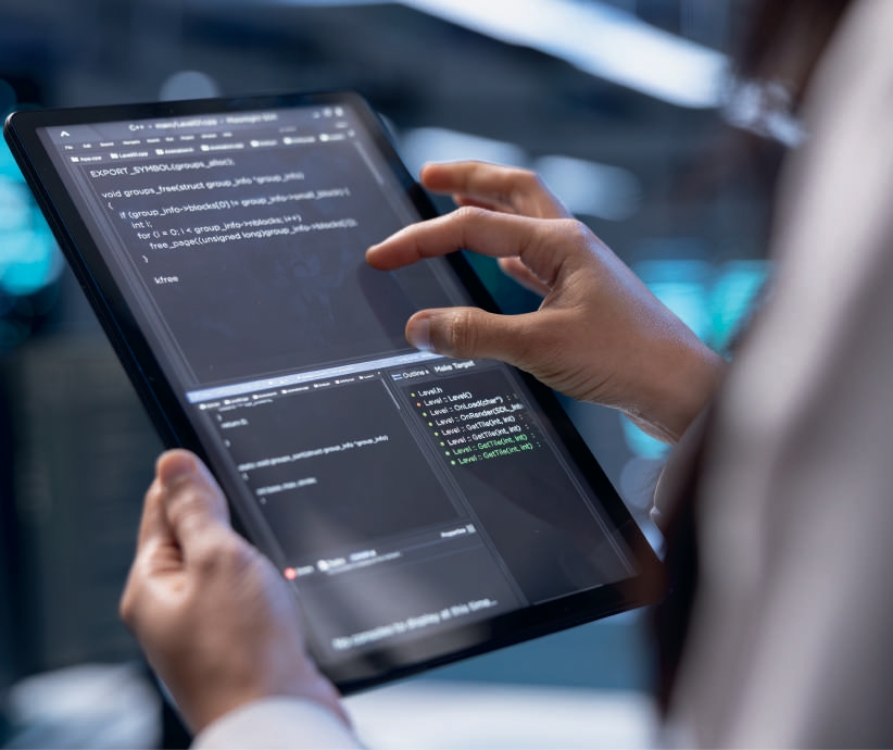 Teste de Software Imagem